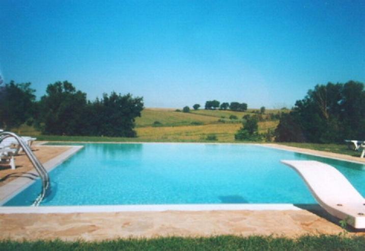 La Casa Del Fattore Monteriggioni Zewnętrze zdjęcie